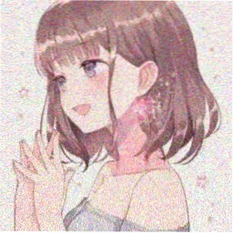读者林一的头像